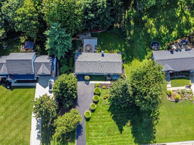 9530 Waxwing Drive, Blue Ash, OH 45241 Photo 32