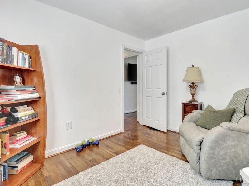 9530 Waxwing Drive, Blue Ash, OH 45241 Photo 9