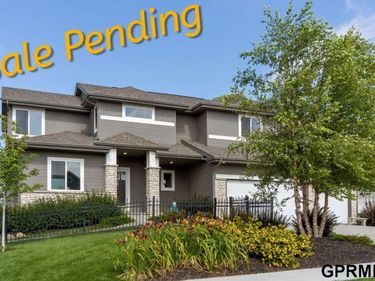 5406 N 190 Street, Elkhorn, NE 68022