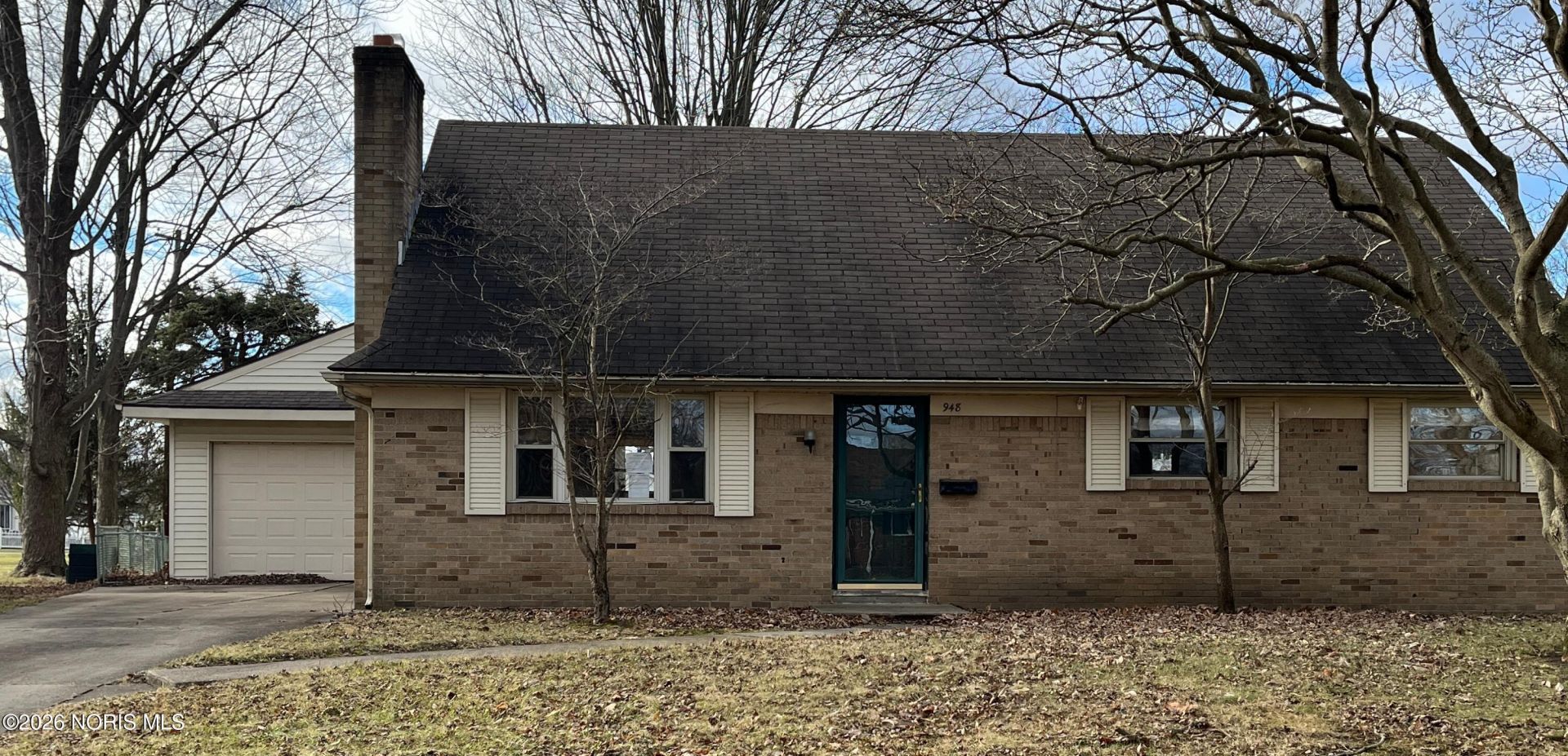 948 Joliet Drive, Maumee, OH 43537 Main Photo
