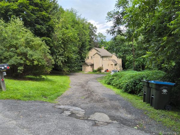 12 Russo Drive , Newburgh, NY 12550