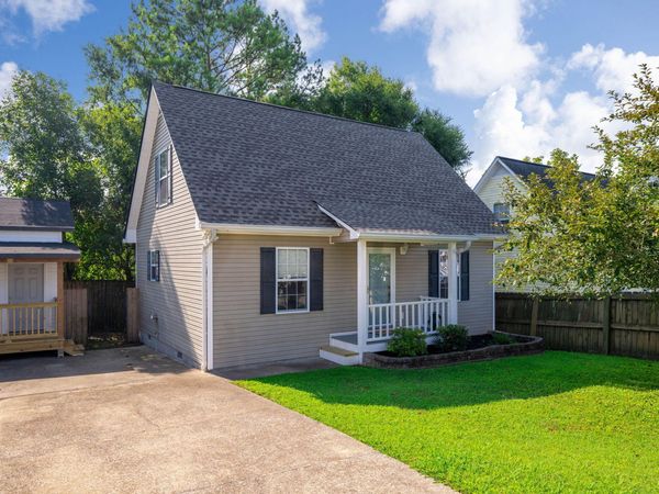 1455 19th Street, Cleveland, TN 37311