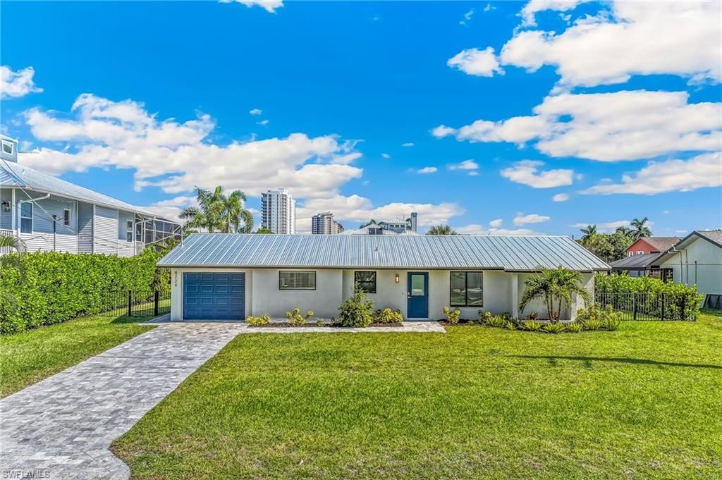 4724 Spring Creek Dr , Bonita Springs, FL 34134 Photo