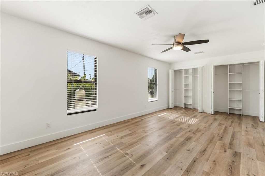 4724 Spring Creek Dr , Bonita Springs, FL 34134 Photo