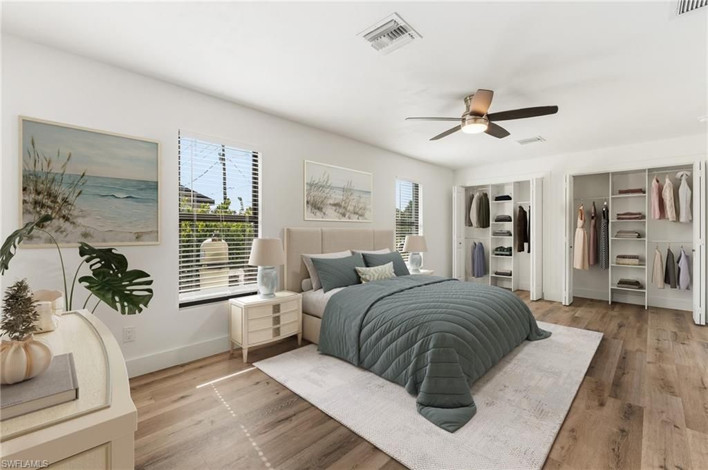 4724 Spring Creek Dr , Bonita Springs, FL 34134 Photo