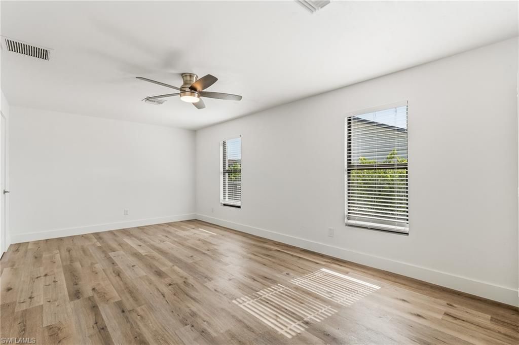 4724 Spring Creek Dr , Bonita Springs, FL 34134 Photo
