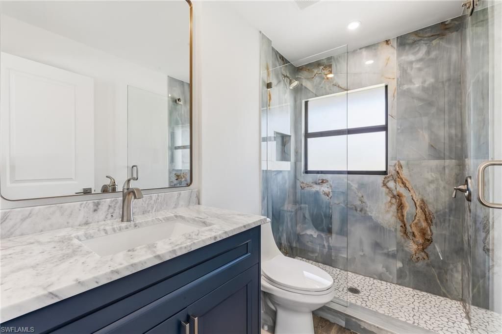 4724 Spring Creek Dr , Bonita Springs, FL 34134 Photo