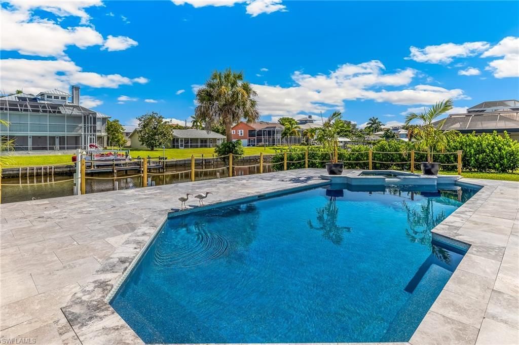 4724 Spring Creek Dr , Bonita Springs, FL 34134 Photo