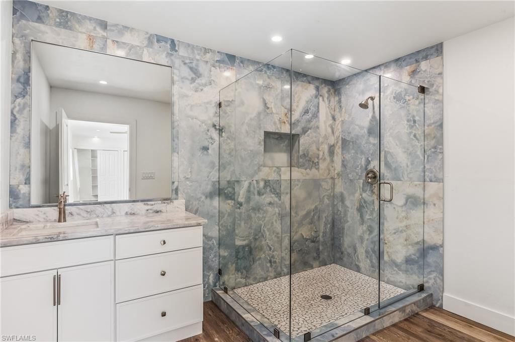 4724 Spring Creek Dr , Bonita Springs, FL 34134 Photo