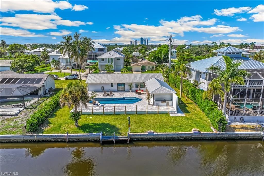 4724 Spring Creek Dr , Bonita Springs, FL 34134 Photo