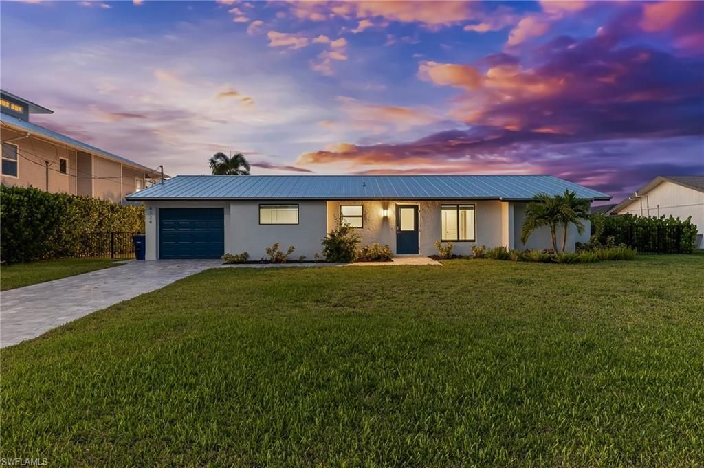4724 Spring Creek Dr , Bonita Springs, FL 34134 Photo