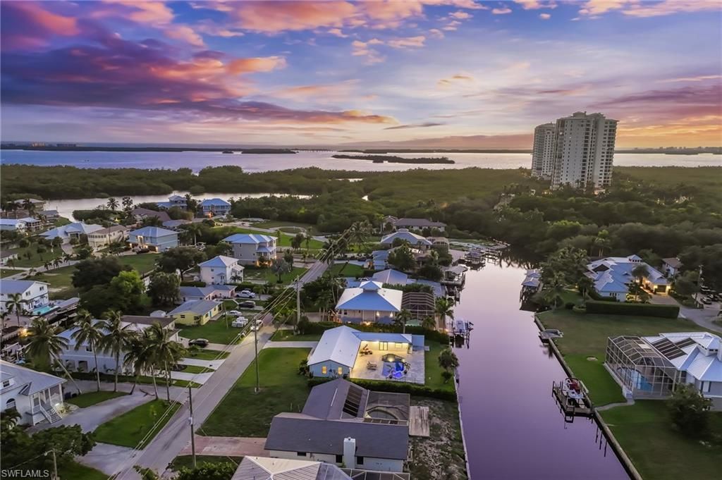 4724 Spring Creek Dr , Bonita Springs, FL 34134 Photo
