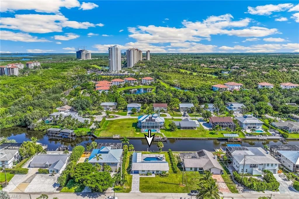 4724 Spring Creek Dr , Bonita Springs, FL 34134 Photo