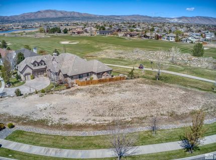 6893 Eagle Wing Circle, Sparks, NV 89436 Photo
