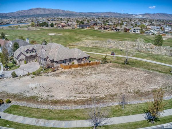6893 Eagle Wing Circle, Sparks, NV 89436