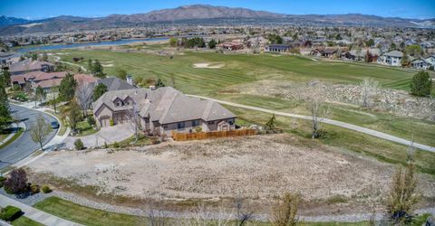 6893 Eagle Wing Circle, Sparks, NV 89436 Photo