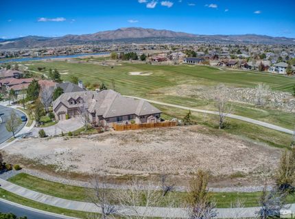 6893 Eagle Wing Circle, Sparks, NV 89436 Photo