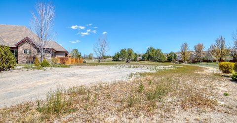 6893 Eagle Wing Circle, Sparks, NV 89436 Photo