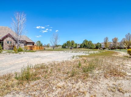6893 Eagle Wing Circle, Sparks, NV 89436 Photo