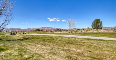 6893 Eagle Wing Circle, Sparks, NV 89436 Photo