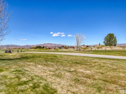 6893 Eagle Wing Circle, Sparks, NV 89436 Photo