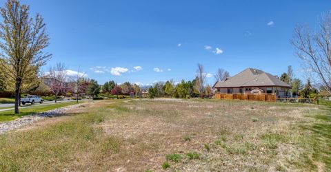 6893 Eagle Wing Circle, Sparks, NV 89436 Photo