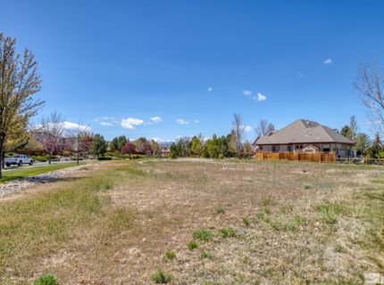 6893 Eagle Wing Circle, Sparks, NV 89436 Photo