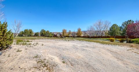 6893 Eagle Wing Circle, Sparks, NV 89436 Photo