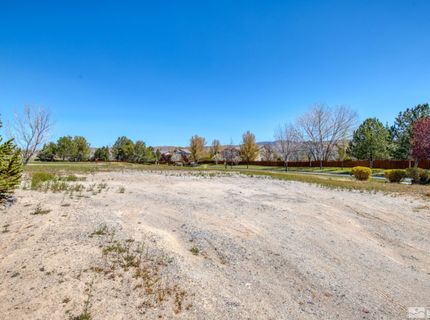 6893 Eagle Wing Circle, Sparks, NV 89436 Photo