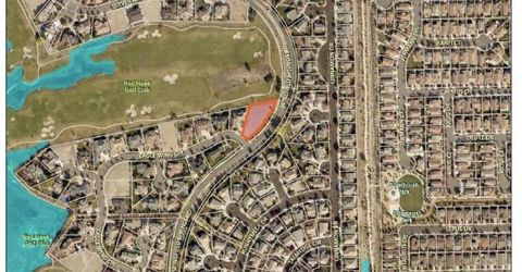 6893 Eagle Wing Circle, Sparks, NV 89436 Photo