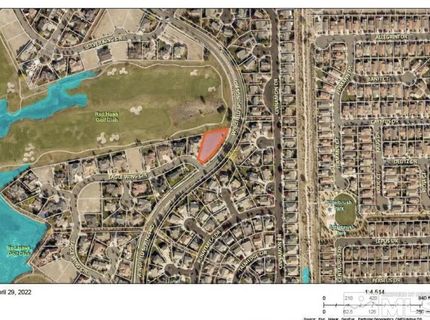 6893 Eagle Wing Circle, Sparks, NV 89436 Photo
