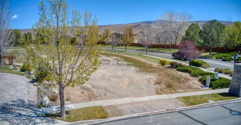 6893 Eagle Wing Circle, Sparks, NV 89436 Photo