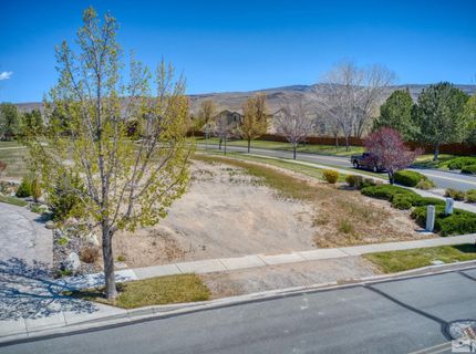 6893 Eagle Wing Circle, Sparks, NV 89436 Photo