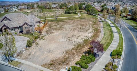 6893 Eagle Wing Circle, Sparks, NV 89436 Photo