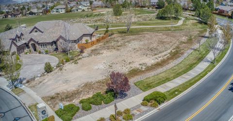 6893 Eagle Wing Circle, Sparks, NV 89436 Photo