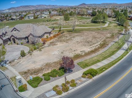 6893 Eagle Wing Circle, Sparks, NV 89436 Photo