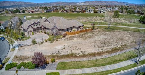 6893 Eagle Wing Circle, Sparks, NV 89436 Photo