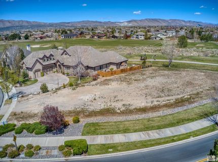 6893 Eagle Wing Circle, Sparks, NV 89436 Photo