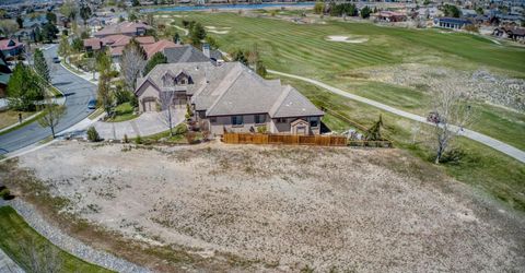 6893 Eagle Wing Circle, Sparks, NV 89436 Photo