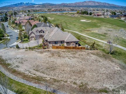 6893 Eagle Wing Circle, Sparks, NV 89436 Photo