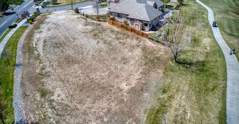 6893 Eagle Wing Circle, Sparks, NV 89436 Photo
