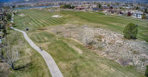 6893 Eagle Wing Circle, Sparks, NV 89436 Photo