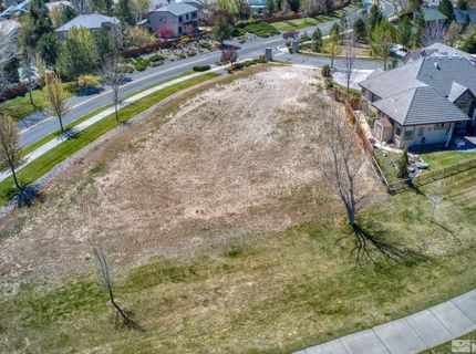 6893 Eagle Wing Circle, Sparks, NV 89436 Photo