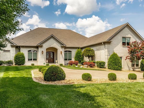 103 Tattnall Ct , Gallatin, TN 37066