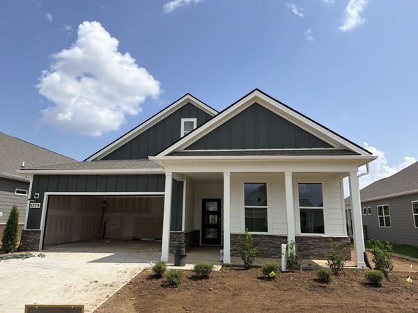 5229 Synergy PVT Way , Gallatin, TN 37066