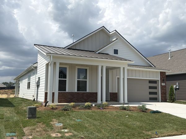 5232 Synergy PVT Way , Gallatin, TN 37066