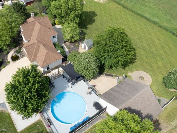 4456 Maplegrove Avenue , Louisville, OH 44641