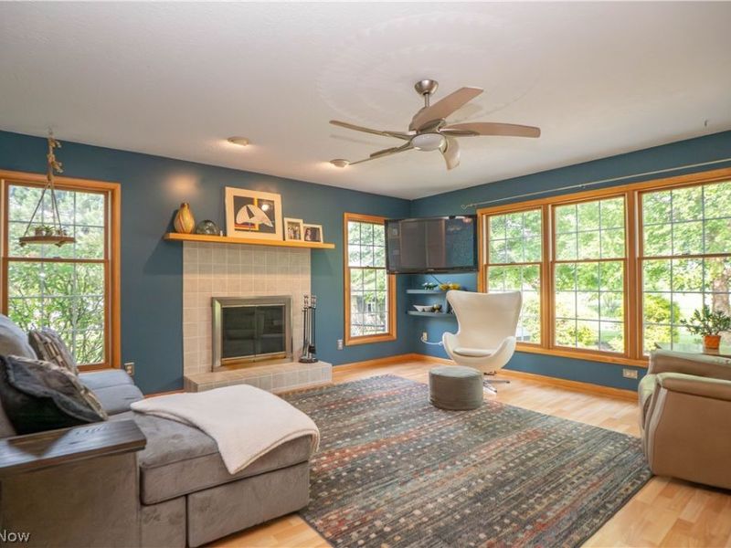 4456 Maplegrove Avenue , Louisville, OH 44641 Photo 10