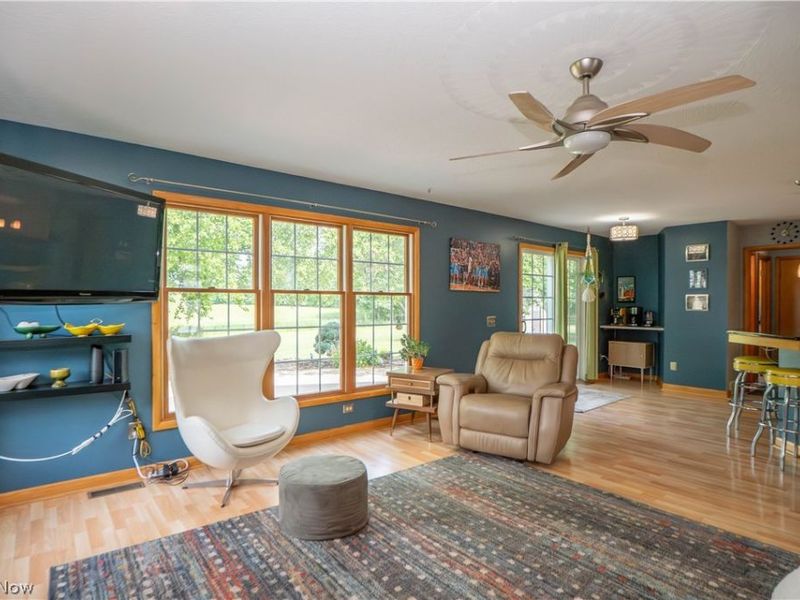 4456 Maplegrove Avenue , Louisville, OH 44641 Photo 11