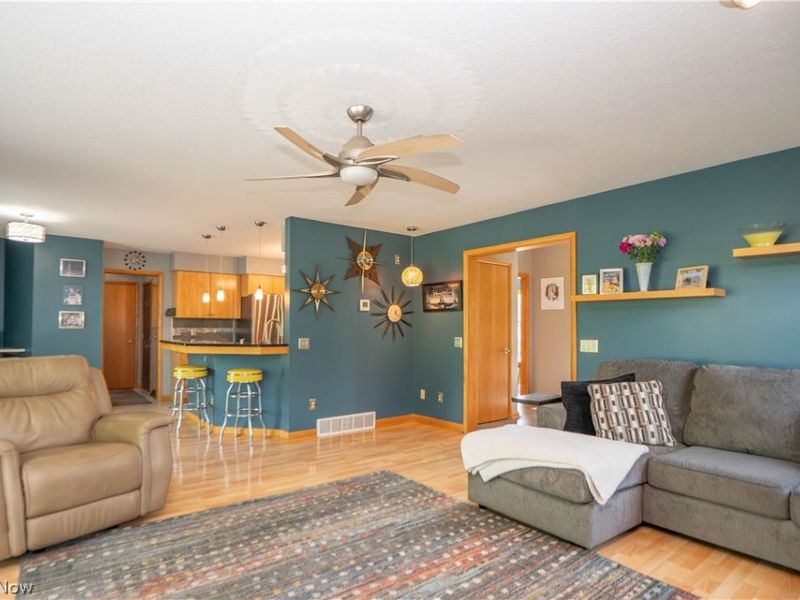 4456 Maplegrove Avenue , Louisville, OH 44641 Photo 12